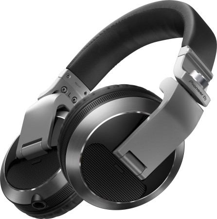 pioneer hdjx7s