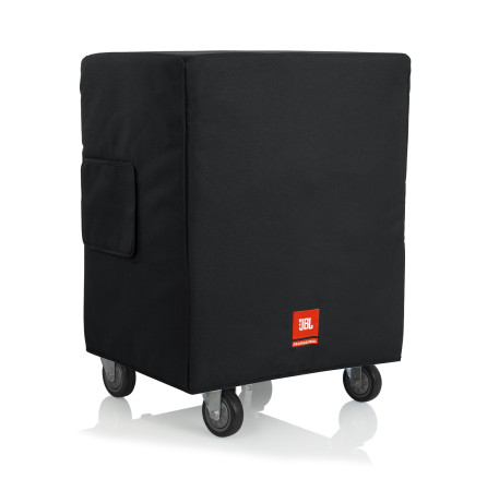jbl bags vrx918scvrwk4