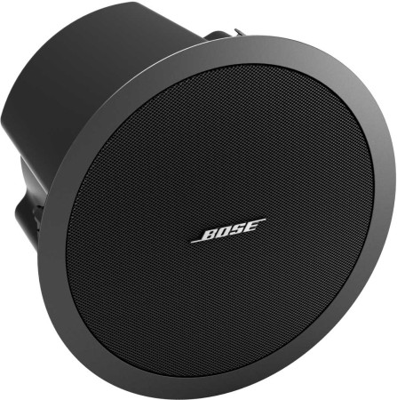 bose ds40fblk