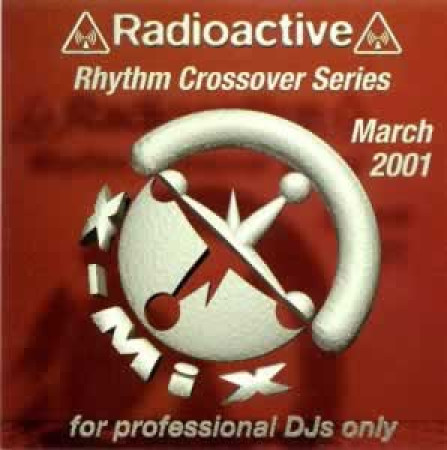 radioactive radioactive-rc-mar01