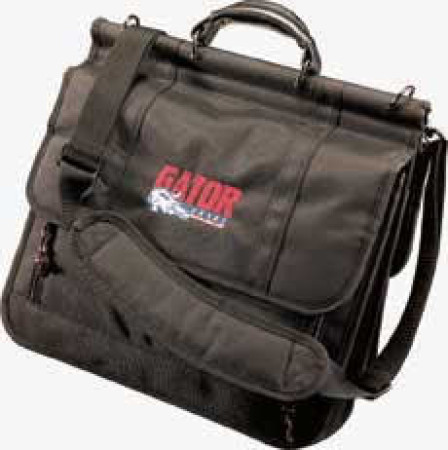 gator gav20