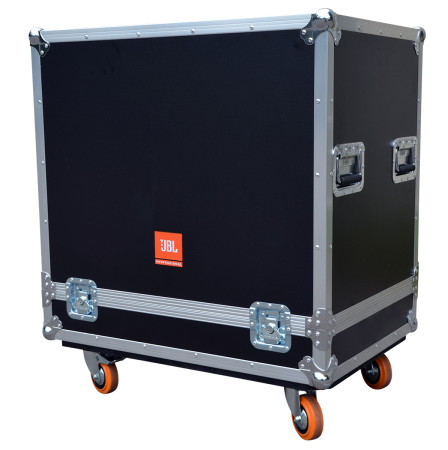 jbl bags jblflightprx815w