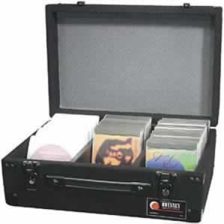 odyssey ccd225e   grey