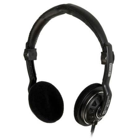 ultrasone hfi15g