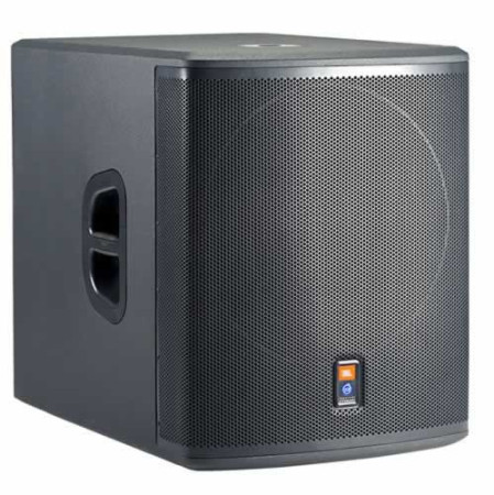 jbl prx718s
