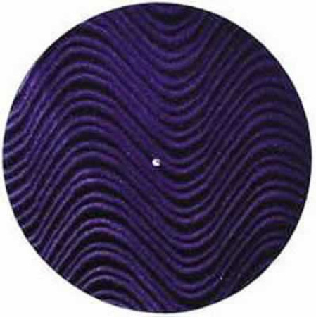 no mfr listed smat-142