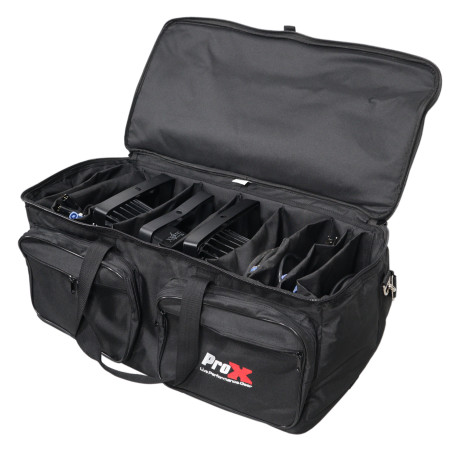 pro-x xbcp46