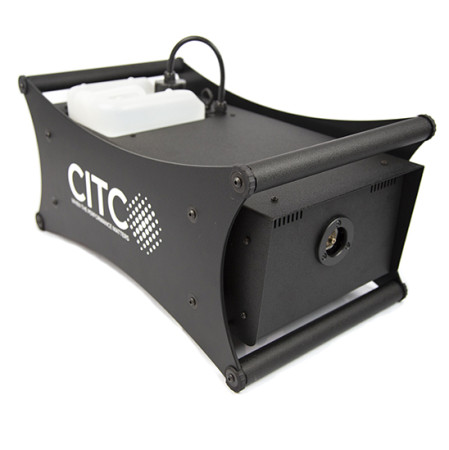 citc 100551
