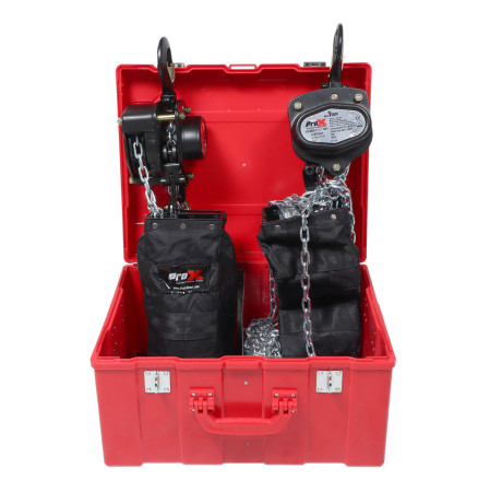 pro-x xtmch1tx230ft
