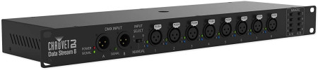 chauvet datastream8