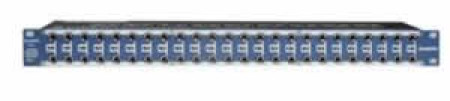 samson s-patch plus