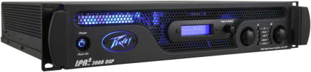 peavey ipr23000dsp