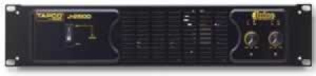 tapco j-2500