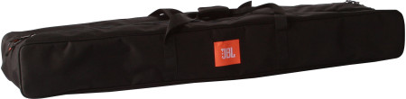 jbl bags jblstandbagdlx