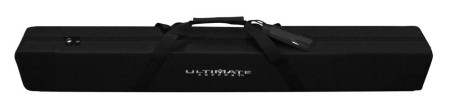 ultimate support bag-90