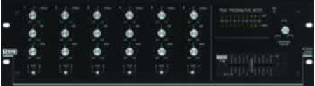 rane xp 2016