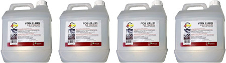 adj f4lpremium-4pak