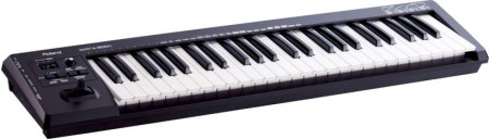 roland a500sr