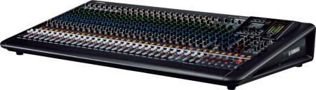 yamaha mgp32x