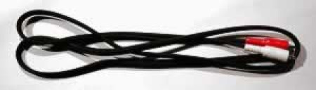 technics sl-12-rcacables2