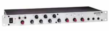 gemini km-130    new