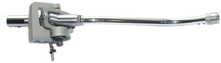 technics sl-12-tonearm-s