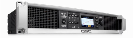 qsc pld42