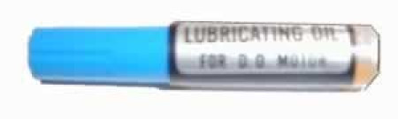 technics sl-12-lube