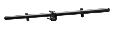 ultimate support ltb-48b