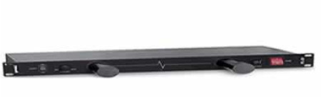 gemini pl-01     new