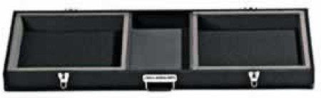 odyssey ecbm10x-s grey