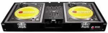 odyssey cne54dj   grey