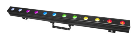 chauvet colorbandpix