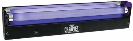 chauvet nv-f18