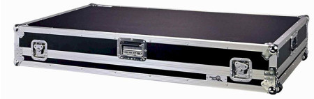 road ready rr2mh575c