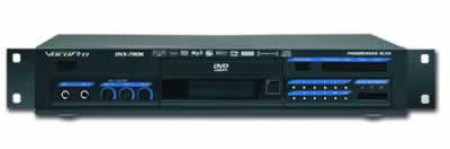 vocopro dvx-780k  *b-stock*