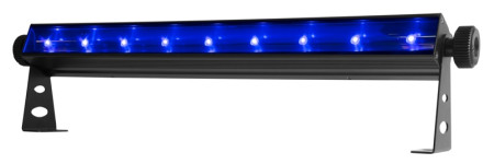 chauvet slimstripuv9