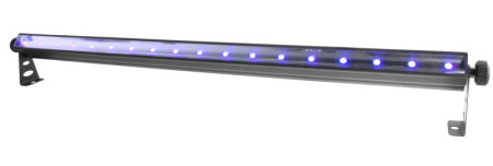 chauvet slimstripuv18