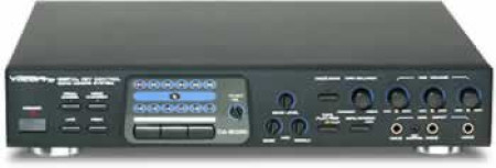 vocopro da-809g   new