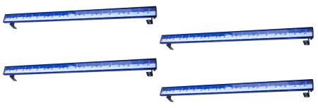 adj ecouvbarplus-4pak