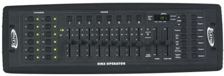 adj dmx-oper