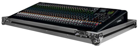 odyssey fzmgp32xw
