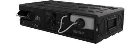 chauvet professional amhazestadium2xip