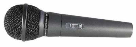 nady sp-9