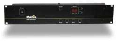 martin 2504      new