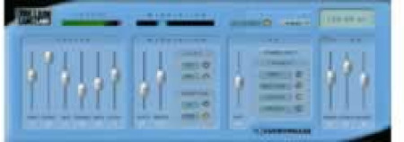 tl tl-everyphase