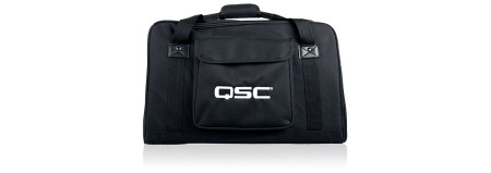 qsc cp8tote