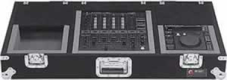 odyssey cpi5700   grey