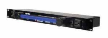 odyssey r910060-p