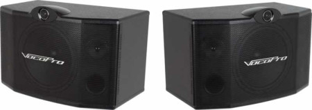 vocopro sv-500